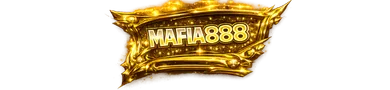 MAFIA888